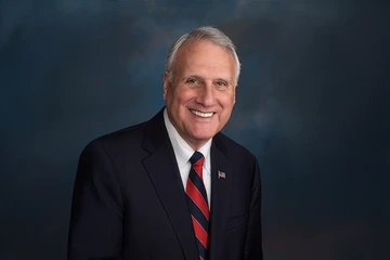 John Kyl